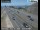 Webcam in Pismo Beach, California, 113.5 km