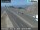Webcam in Pismo Beach, California, 35.3 km