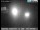 Webcam in Pismo Beach, California, 2.2 mi away