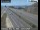 Webcam in Pismo Beach, California, 16 mi away