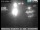 Webcam in Pismo Beach, California, 9.1 mi away