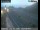 Webcam in Pismo Beach, California, 3.2 mi away