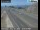 Webcam in Pismo Beach, Californie, 142.6 km