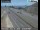 Webcam in Pismo Beach, Californien, 35.3 km