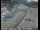 Webcam in Pismo Beach, California, 16 mi away