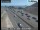 Webcam in Pismo Beach, California, 43.8 mi away