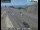 Webcam in Pismo Beach, California, 113.5 km