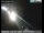 Webcam in Pismo Beach, California, 26.6 mi away