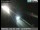Webcam in Pismo Beach, Kalifornien, 68.9 km entfernt