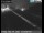 Webcam in Pismo Beach, California, 20.4 mi away