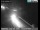 Webcam in Pismo Beach, California, 68.9 km