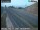 Webcam in Pismo Beach, California, 16 mi away