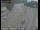 Webcam in Pismo Beach, California, 4 mi away