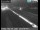 Webcam in Pismo Beach, Californie, 53 km