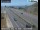 Webcam in Pismo Beach, California, 50.4 km