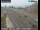 Webcam in Pismo Beach, California, 16 mi away