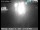Webcam in Pismo Beach, California, 50.8 mi away