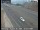 Webcam in Pismo Beach, California, 16 mi away
