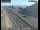 Webcam in Pismo Beach, California, 1.2 mi away