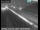 Webcam in Pismo Beach, California, 12.9 mi away