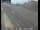 Webcam in Pismo Beach, Kalifornien, 1.7 km entfernt