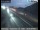 Webcam in Pismo Beach, California, 3.2 mi away