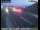 Webcam in Pismo Beach, California, 3.2 mi away