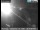 Webcam in Pismo Beach, California, 20.4 mi away