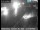 Webcam in Pismo Beach, California, 50.8 mi away