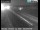 Webcam in Pismo Beach, California, 114.1 km