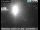 Webcam in Pismo Beach, California, 3.2 mi away