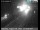 Webcam in Pismo Beach, California, 16 mi away