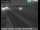 Webcam in Pismo Beach, California, 114.1 km