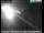 Webcam in Pismo Beach, Kalifornien, 8.3 km entfernt