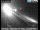 Webcam in Pismo Beach, California, 9.1 mi away