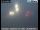 Webcam in Pismo Beach, California, 16 mi away