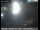 Webcam in Pismo Beach, California, 26.6 mi away