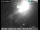 Webcam in Pismo Beach, California, 9.1 mi away