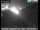 Webcam in Pismo Beach, California, 23.7 km