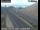 Webcam in Pismo Beach, California, 50.8 mi away