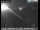 Webcam in Pismo Beach, Kalifornien, 23.7 km entfernt