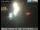 Webcam in Pismo Beach, California, 0.7 mi away