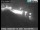 Webcam in Pismo Beach, California, 29 km