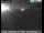 Webcam in Pismo Beach, California, 107.3 km