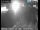 Webcam in Pismo Beach, California, 9.1 mi away