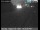 Webcam in Pismo Beach, California, 26.6 mi away