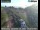 Webcam in Pismo Beach, California, 20.4 mi away