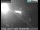 Webcam in Pismo Beach, California, 3.2 mi away
