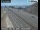Webcam in Pismo Beach, California, 16 mi away