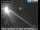 Webcam in Pismo Beach, Kalifornien, 1.7 km entfernt